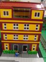 building_io_08.jpg