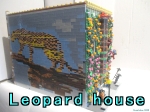 leopard_house_00.jpg