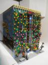 leopard_house_12.jpg