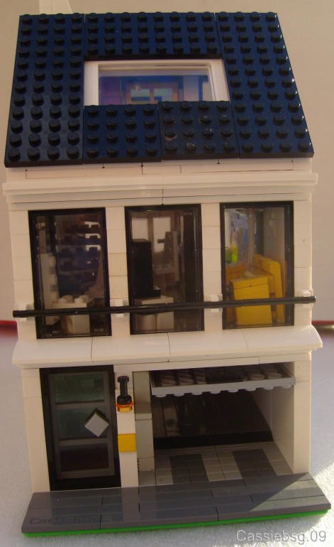 00_modernhouse.jpg