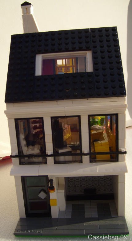 01_modernhouse.jpg