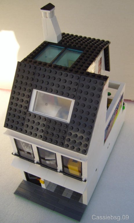 02_modernhouse.jpg