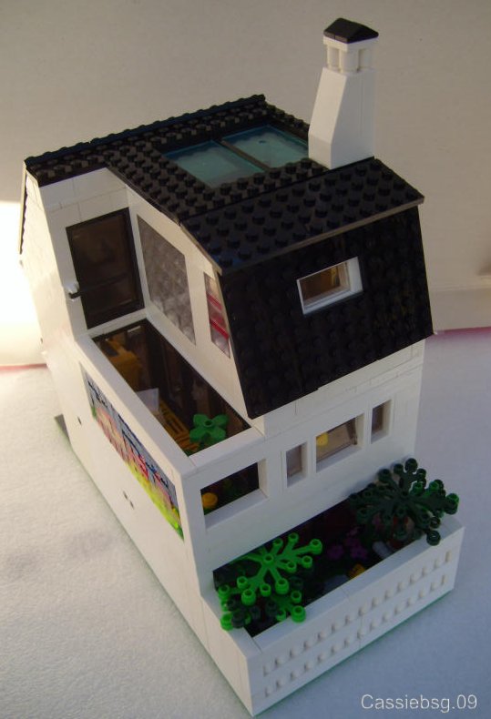 04_modernhouse.jpg