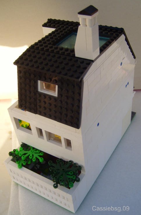05_modernhouse.jpg