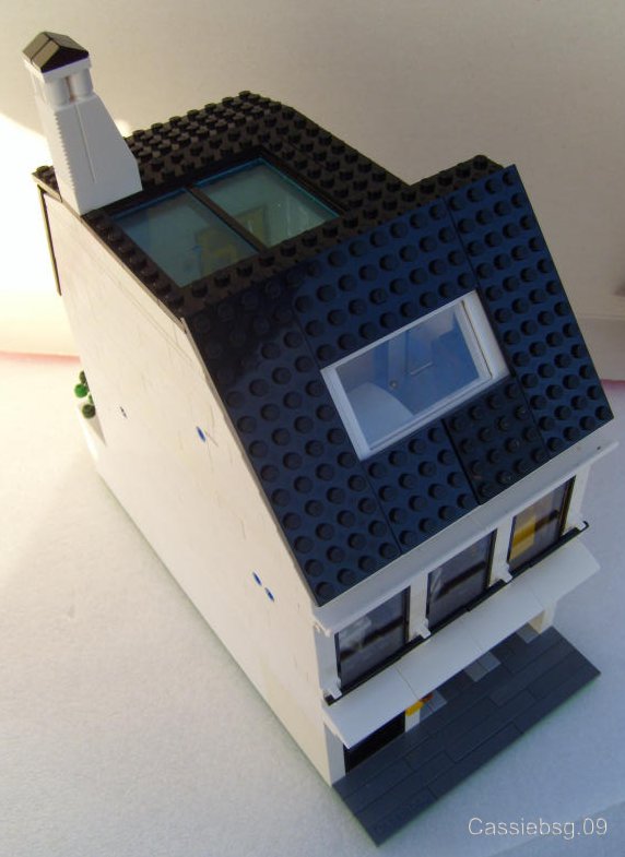 06_modernhouse.jpg