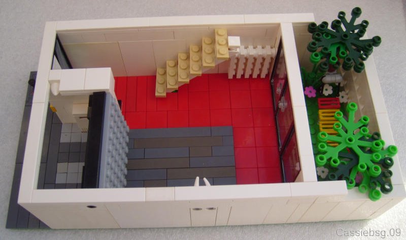 08_modernhouse.jpg