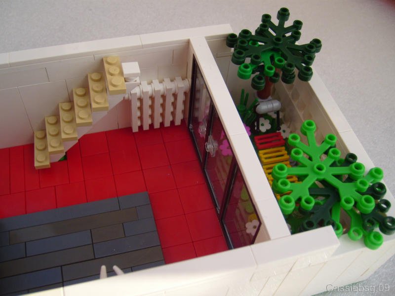 09_modernhouse.jpg