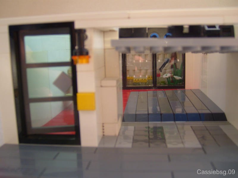 11_modernhouse.jpg