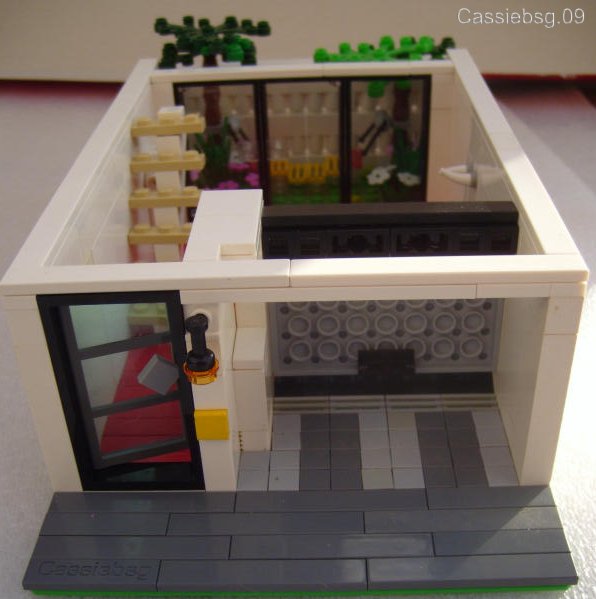 12_modernhouse.jpg