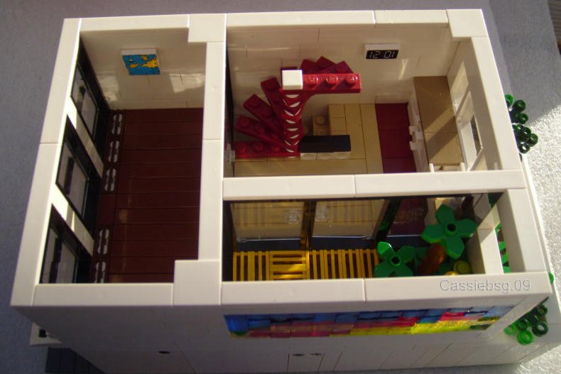 13_modernhouse.jpg
