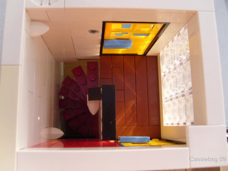 20_modernhouse.jpg