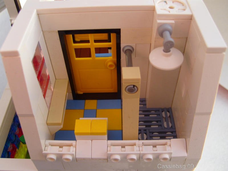 21_modernhouse.jpg