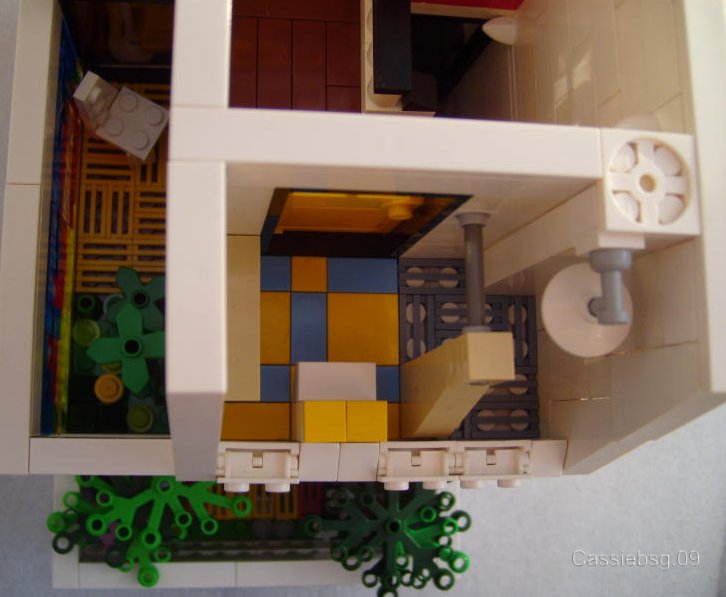 22_modernhouse.jpg