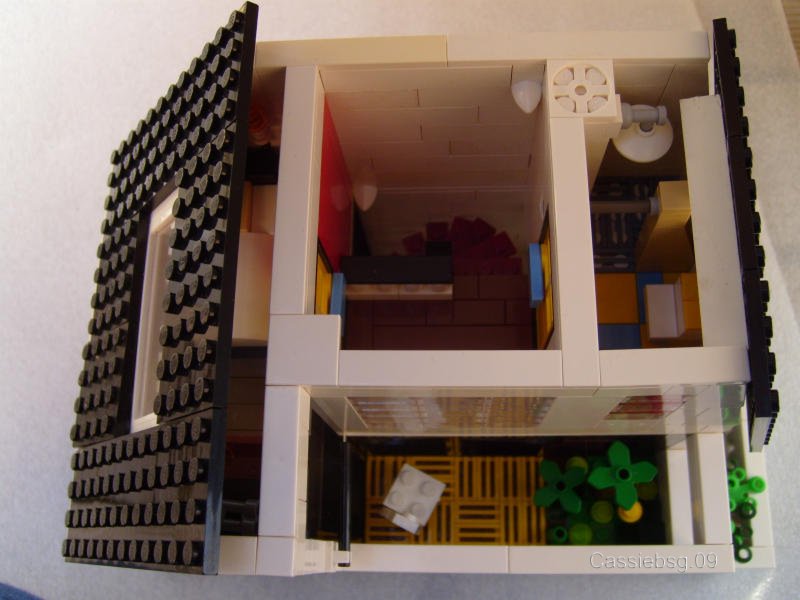 24_modernhouse.jpg
