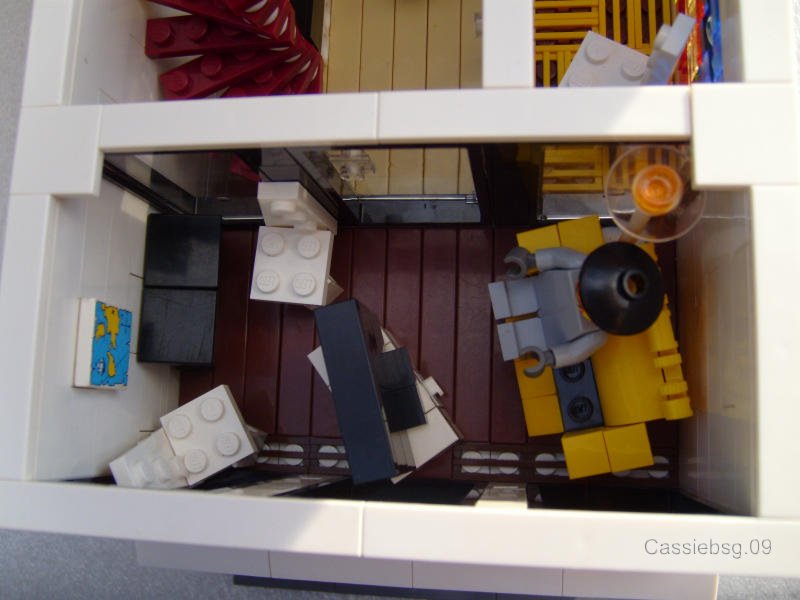 27_modernhouse.jpg