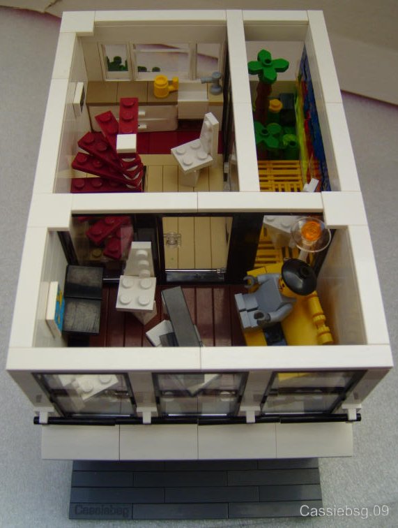 29_modernhouse.jpg