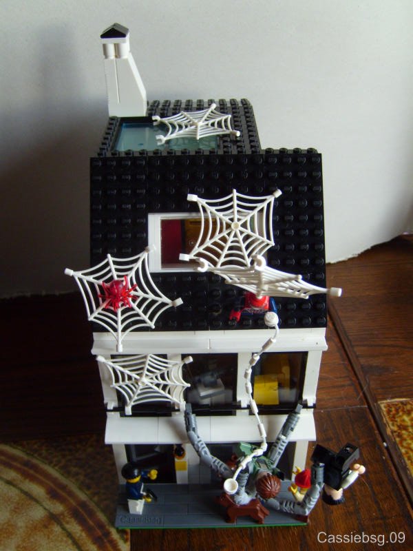 modernhouse_spidey01.jpg