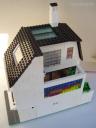 03_modernhouse.jpg