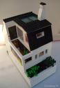 04_modernhouse.jpg