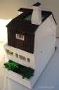 05_modernhouse.jpg