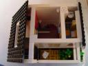 24_modernhouse.jpg