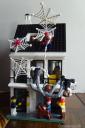 modernhouse_spidey03.jpg