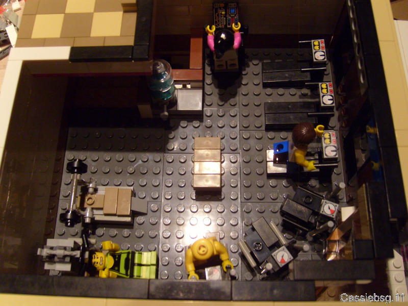 nfstreet_final.20.jpg