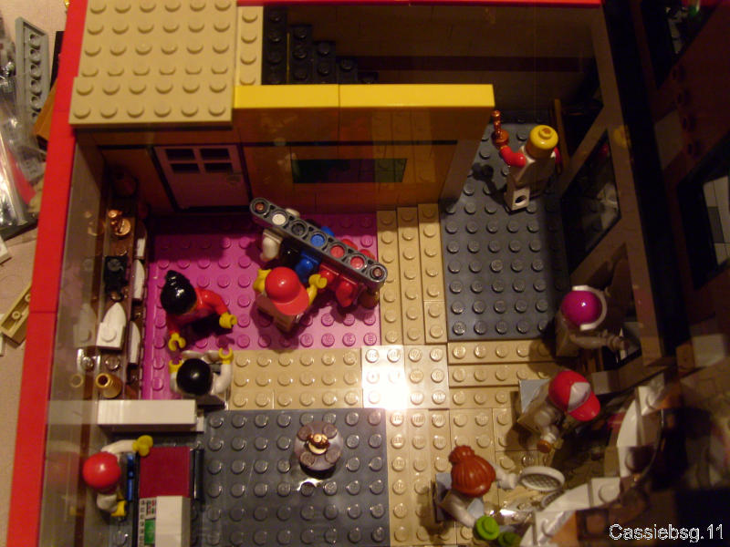 nfstreet_final.29.jpg