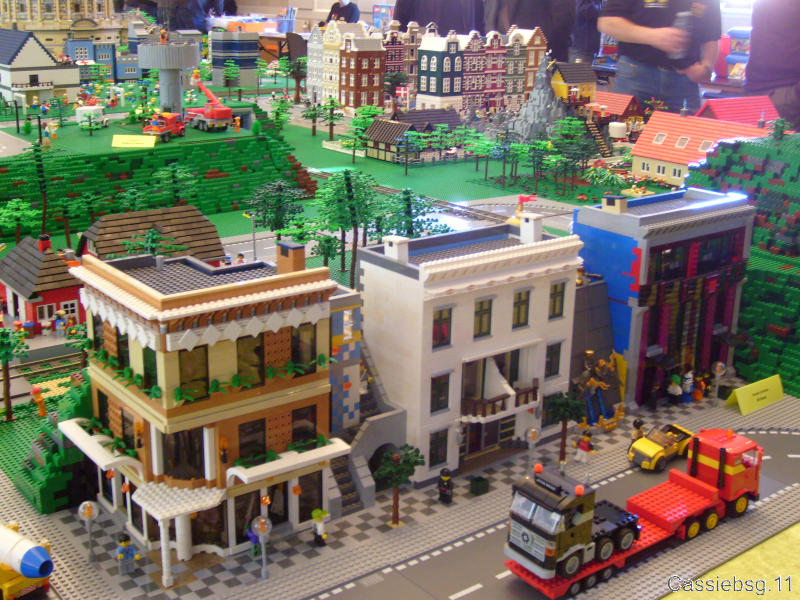 nfstreet_final.31.jpg