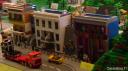 nfstreet_final.38.jpg