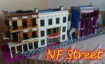 nfstreet_00.jpg