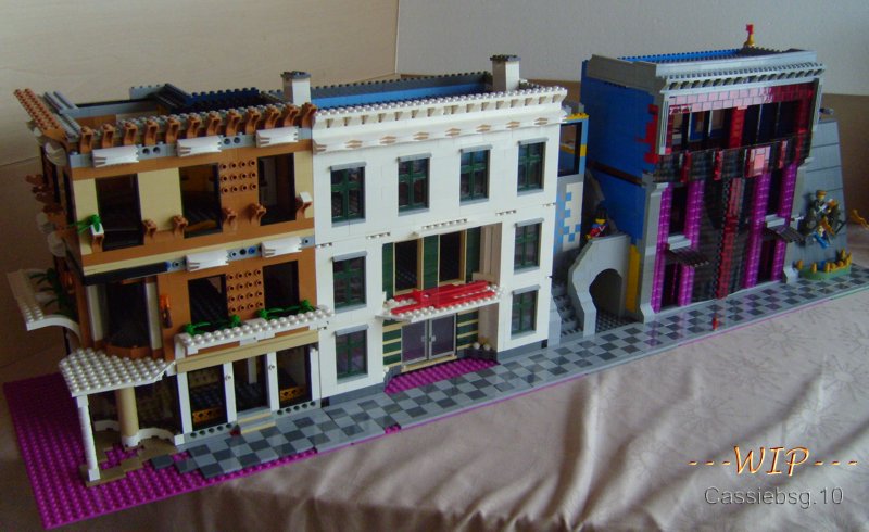 nfstreet_front01.jpg