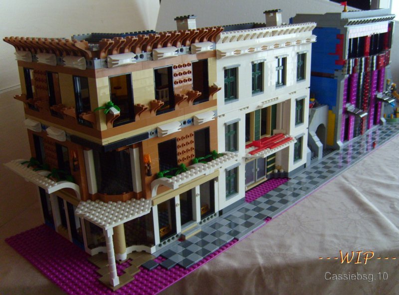 nfstreet_front02.jpg