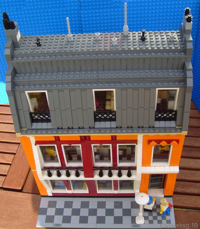 orange_butik_ext01.jpg