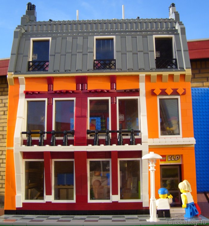 orange_butik_ext02.jpg