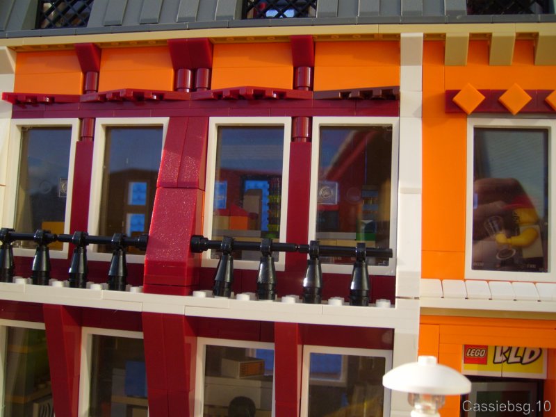 orange_butik_ext05.jpg