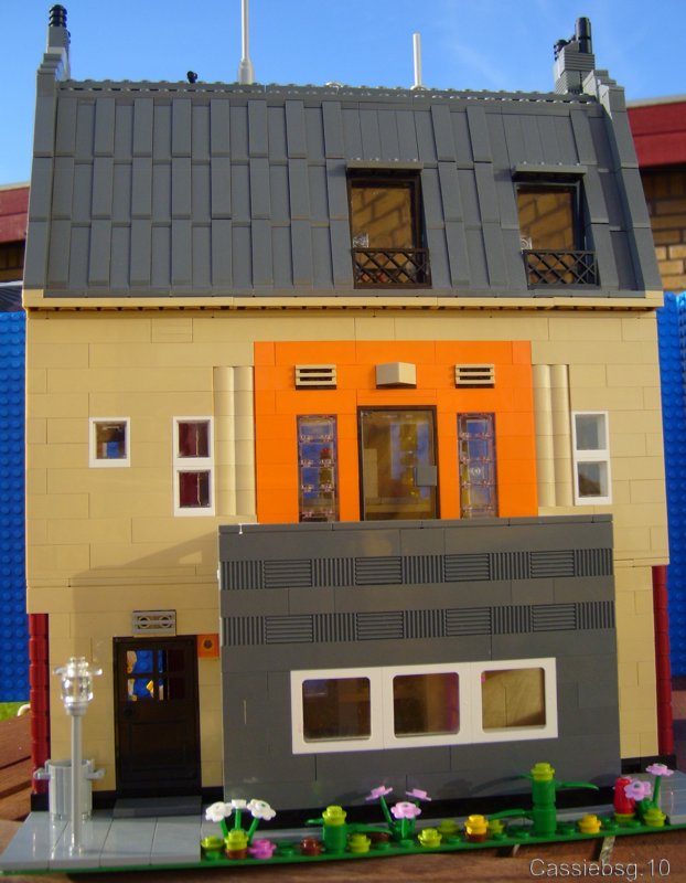 orange_butik_ext06.jpg