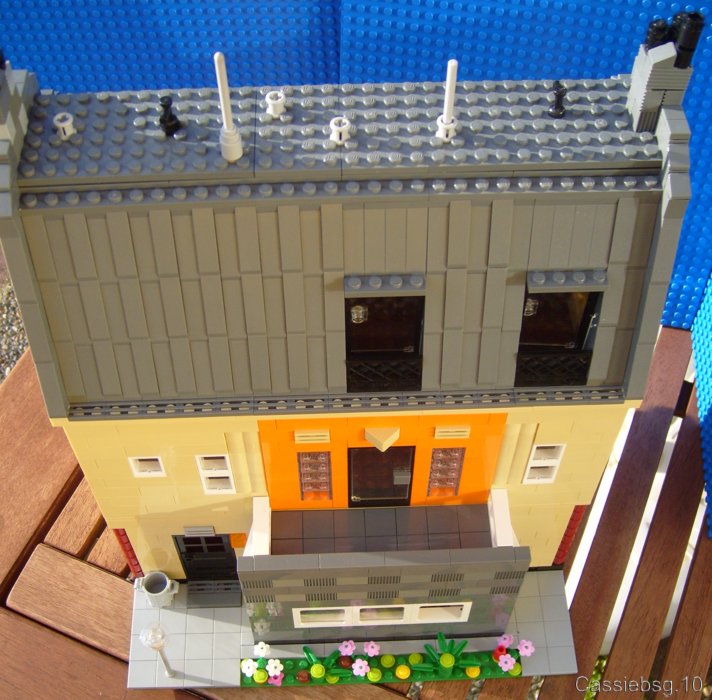 orange_butik_ext07.jpg