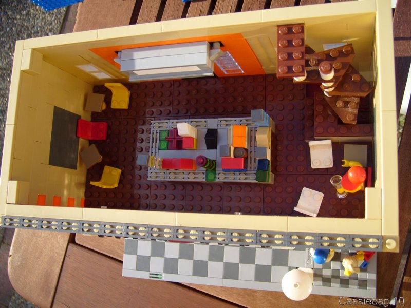 orange_butik_int03.jpg