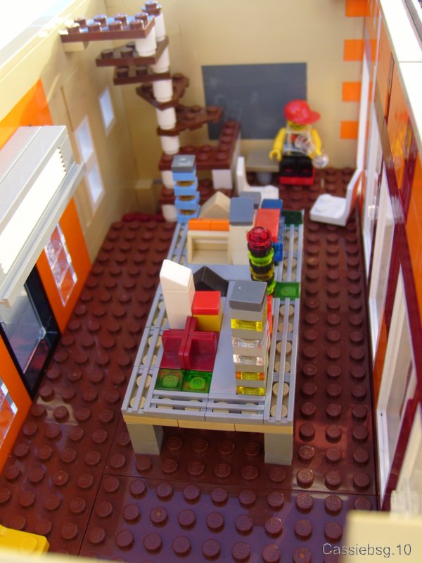 orange_butik_int04.jpg