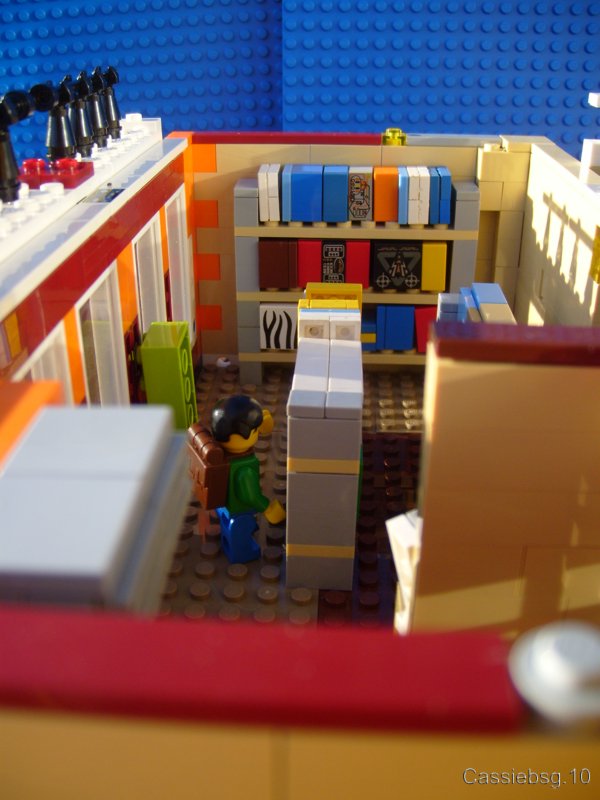 orange_butik_int06.jpg