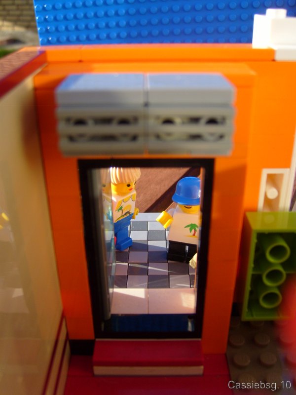 orange_butik_int09.jpg