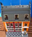 orange_butik_ext01.jpg