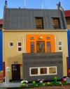 orange_butik_ext06.jpg