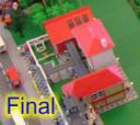 FINAL