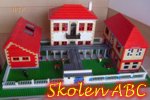 skolenabc_00.jpg