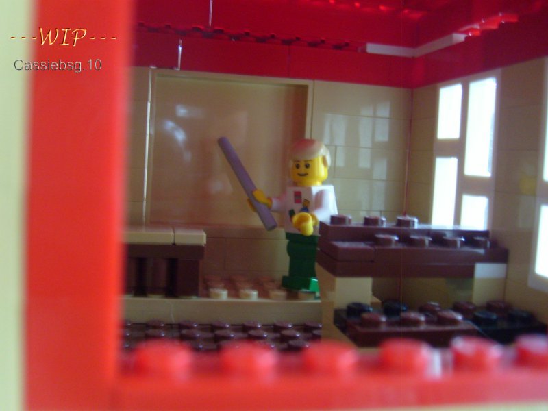skolenabc_classrooms_03.jpg