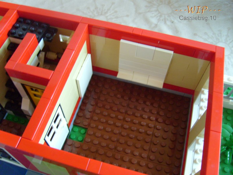 skolenabc_classrooms_05.jpg