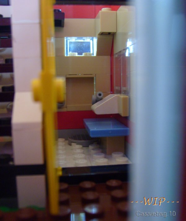 skolenabc_classrooms_08.jpg