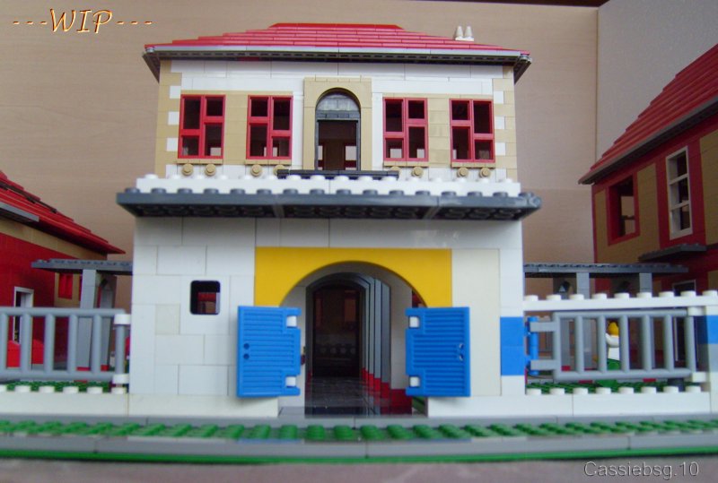 skolenabc_entry_01.jpg